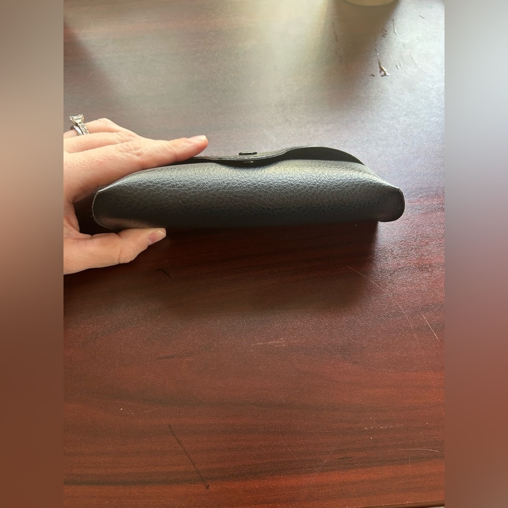RayBan Sunglasses Case - Picture 5 of 6